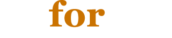 Logo Oxfordog